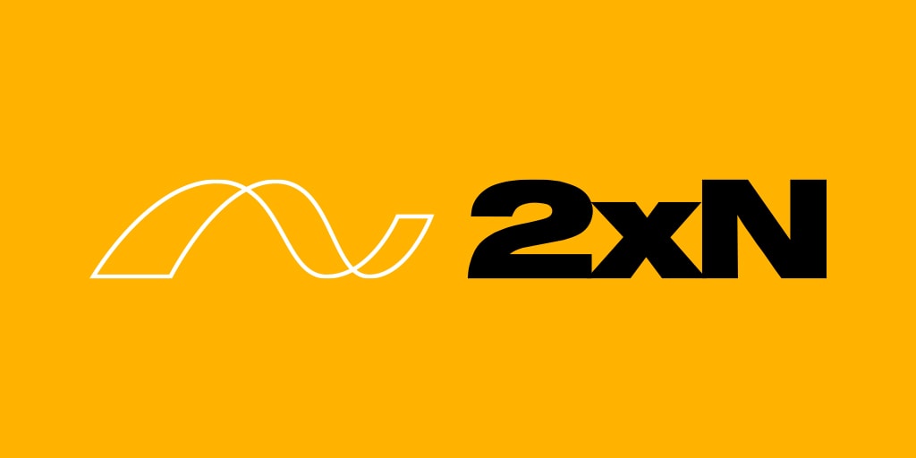 2xN photo